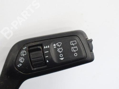 Steering column stalk FORD FIESTA VII (HJ, HF) 1.0 EcoBoost | BP9511562I23 - Image 4