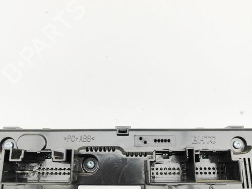 Climate control VW TRANSPORTER T6 Van (SGA, SGH, SHA, SHH) 2.0 TDI | BP29945345I5