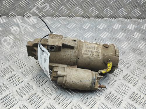 Starter FORD TRANSIT V363 Van (FCD, FDD) 2.0 EcoBlue | BP37642731M8 - Image 3