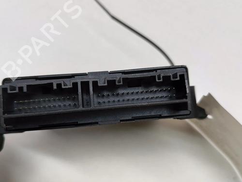 Electronic module RENAULT ZOE (BFM_) ZOE | BP19283578M83 - Image 6