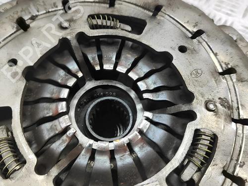 Other MINI MINI (R56) Cooper D | BP25788536O1