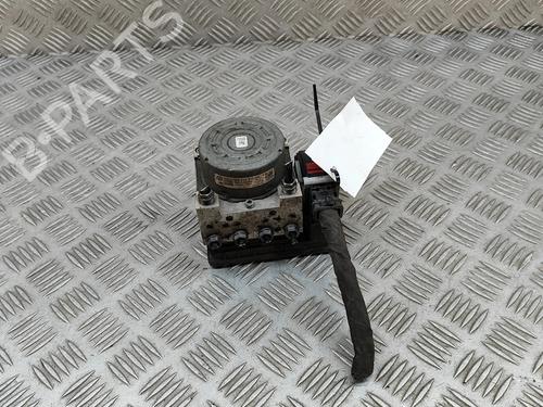 BP26441741M43 main image