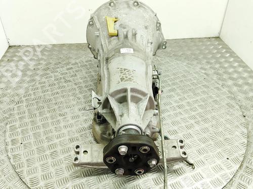 Gearbox LEXUS RC (_C1_) F (USC10_, USC10R) | BP33387027M3 - Image 2