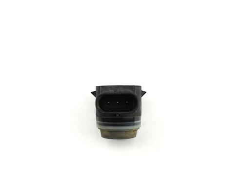 Electronic module MERCEDES-BENZ A-CLASS (W177) AMG A 35 4-matic (177.051) | BP38756061M83 - Image 4