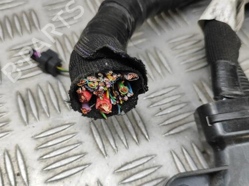 Fuse box JAGUAR I-PACE (X590) EV400 AWD | BP28275844E1 