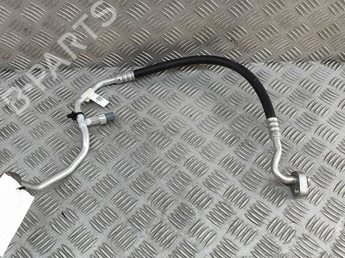 AC pipe FORD KUGA III (DFK) 2.5 Duratec Plug-in-Hybrid | BP28687798M126