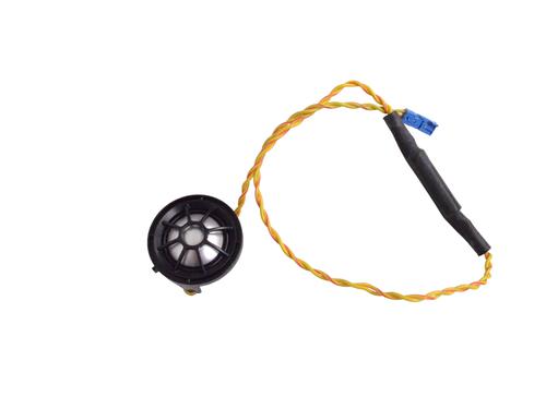 speaker-bmw-3-gran-turismo-f34-2012-30282921 main image