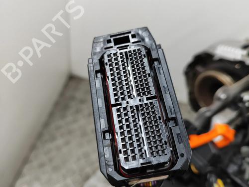 Engine VOLVO XC60 II (246) 2.0 B5 Mild-Hybrid | BP29486137M1  - Image 10