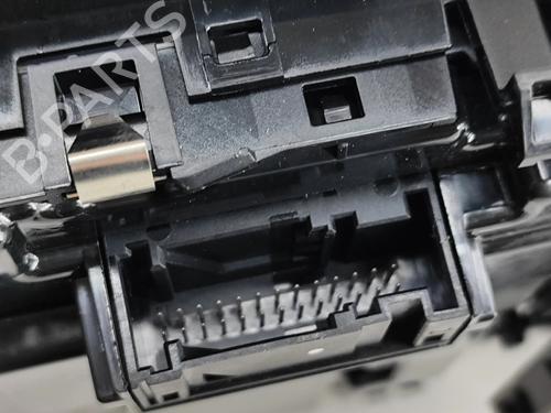 Innerbelysning VW ID.4 (E21) PRO | BP28552089I8 