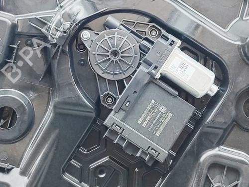 Front right window mechanism VOLVO EX40 (536) EV | BP38650731C23 - Image 3