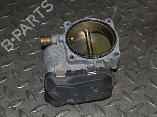 Throttle body BMW 5 (G30, F90) M5 | BP30620060M82 - Image 3