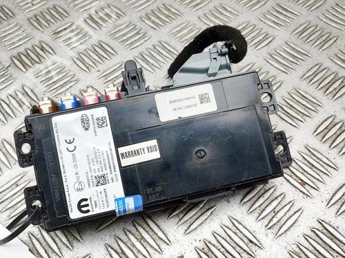 Electronic module FIAT 500e (332_) Elektro (FA1) | BP36470917M83 - Image 2