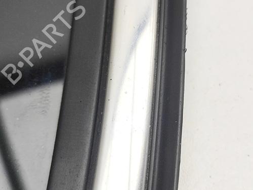 Panel rude bagtil venstre JEEP CHEROKEE (KL) 2.2 CRD 4x4 | BP39472906C93 - Image 5