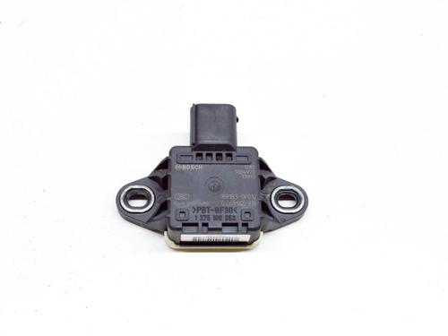 Used Electronic sensor TOYOTA AVENSIS Saloon (_T27_) 2.0 D-4D (ADT270_, ADT270R) (126 hp) 8354954