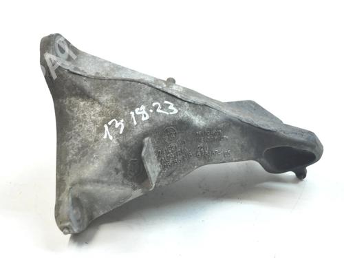 Engine mount BMW 3 (E90) 320 i | BP33340235M89 - Image 2