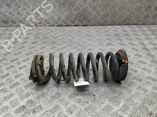 other-land-rover-range-rover-velar-l560-20-d180-td4-4x4-j8a25534eb-2017-18014740 main image