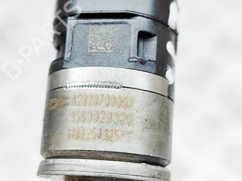 Injector MERCEDES-BENZ A-CLASS (W177) A 200 (177.087) | BP33389321M100  - Image 7