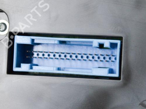 Instrument cluster AUDI Q3 (8UB, 8UG) 1.4 TSI | BP11181048C47 