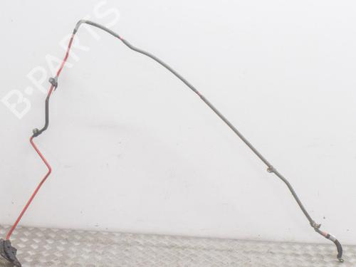 Used Cable JAGUAR F-TYPE Coupe (X152) 3.0 SCV6 (340 hp) 14621905