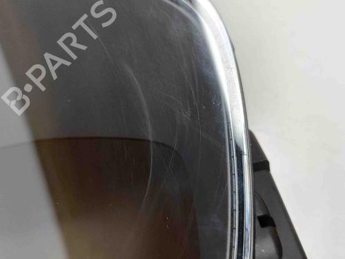 Instrument cluster VOLVO XC60 II (246) D4 | BP28552684C47 