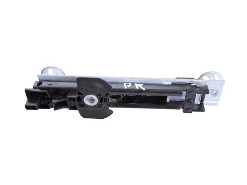 Other PORSCHE CAYENNE (9PA) S 4.8 | BP30255242O1