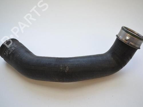 Used Intercooler pipe MERCEDES-BENZ R-CLASS (W251, V251) R 320 CDI 4-matic (251.022, 251.122) (224 hp) 30244890