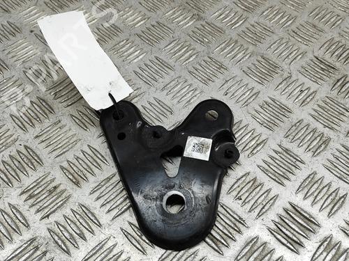 Other TESLA MODEL Y (5YJY) EV Performance All-wheel Drive | BP29391203O1 - Image 2