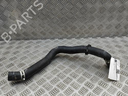 Pipe TOYOTA PRIUS (_W6_) 2.0 PHEV (MXWH61L, MXWH61) | BP29975177M125