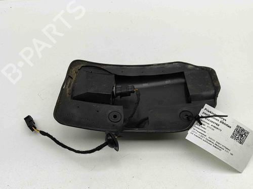 Venstre posisjonslys IVECO DAILY VI Platform/Chassis 33S14, 35S14, 35C14, 38S14 | BP29404665C104 