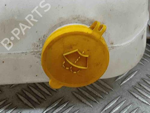 Windscreen washer tank NISSAN PATROL GR V Wagon (Y61) 3.0 DTi | BP29486068C113 