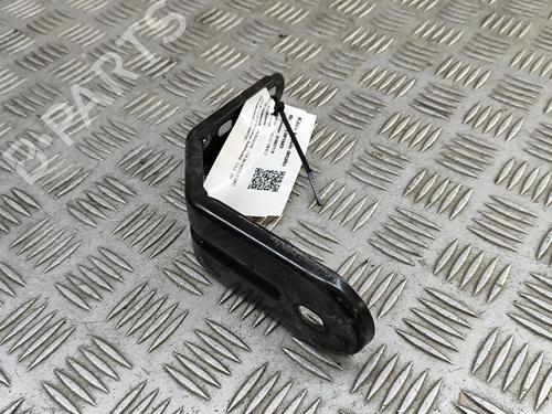 Støtte PORSCHE 718 BOXSTER (982) 2.5 S (982330, 982331) | BP27595602C155 - Image 2