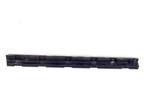 Used Support BMW 5 (F10) M5 (560 hp) 9167641
