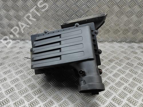 Used Air filter box SKODA OCTAVIA III Combi (5E5, 5E6) 2.0 TDI (150 hp) 30644451