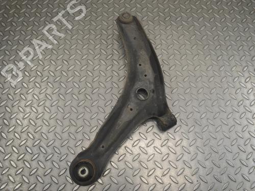 Right front suspension arm FORD PUMA (J2K, CF7) 1.0 EcoBoost mHEV | BP33365764M13 - Image 5