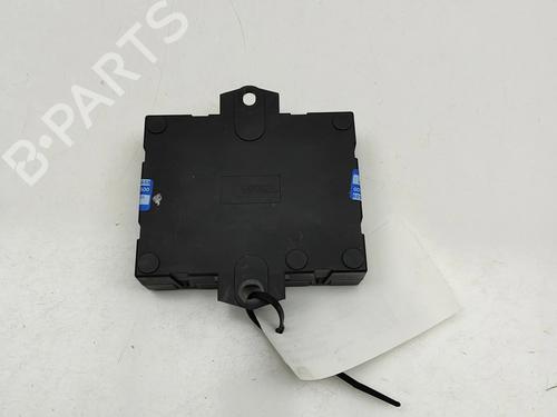 Electronic module JAGUAR F-PACE (X761) 2.0 TD4 | BP29830628M83  - Image 5