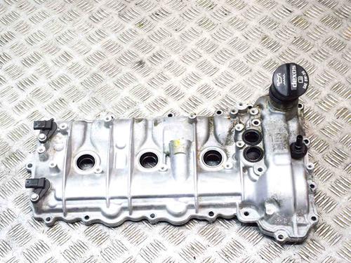 Used Valve cover CHEVROLET CAMARO 3.6 (340 hp) 27759927