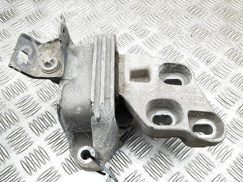 Engine mount MERCEDES-BENZ CLA Coupe (C117) CLA 220 CDI / d (117.303) | BP36952675M89 - Image 3