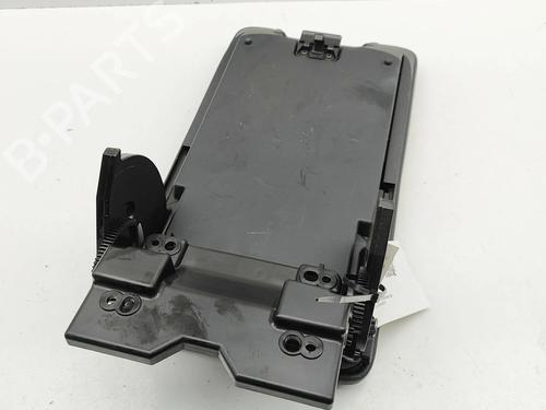 Armrest / Center console TOYOTA bZ4X (_EAM1_) EV (XEAM10) | BP34248832I20 - Image 8