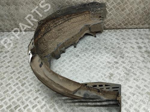 Hjulbue BMW i3 (I01) Electric | BP33382418C56 - Image 6