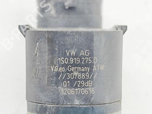 Electronic module AUDI A6 C7 Avant (4G5, 4GD) 2.0 TDI quattro | BP34102204M83 - Image 7