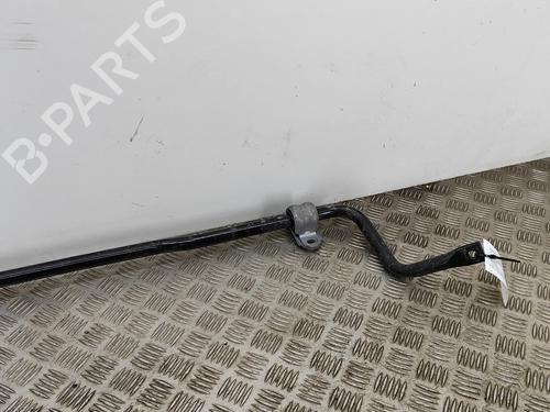 Anti roll bar VOLVO XC60 II (246) 2.0 B5 Mild-Hybrid | BP28548588M96
