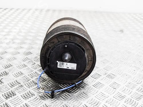 right-rear-shock-absorber-audi-q7-4mb-4mg-4mq-sq7-tdi-quattro-f309514702-4m0616002ab-2015-8838319 main image