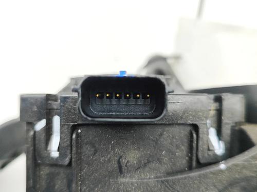 Pedal FORD RANGER (TKE) 2.0 EcoBlue 4x4 | BP38782891I4 - Image 5