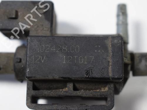 Electronic sensor LAND ROVER DISCOVERY IV (L319) 3.0 TD 4x4 | BP30269088M84  - Image 5