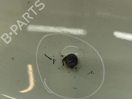 Tailgate MERCEDES-BENZ CLA Coupe (C117) CLA 200 CDI / d (117.308) | BP29458526C6