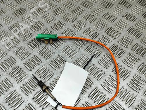 Electronic sensor JAGUAR XE (X760) 2.0 D | BP38421758M84 - Image 3