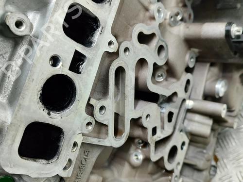 Engine MERCEDES-BENZ C-CLASS (W206) C 300 d (206.006) | BP27770650M1 - Image 6