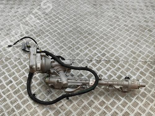 Used Steering rack PEUGEOT 2008 II (UD_, US_, UY_, UJ_, UR_, UC_) e-2008 (UKZKXZ) (136 hp) 30130518