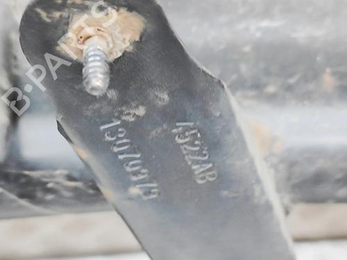Rear axle VOLVO XC40 (536) T5 Plug-in Hybrid | BP39958879M2 - Image 9