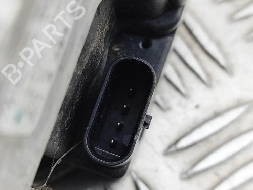 Electronic sensor AUDI E-TRON Sportback (GEA) 55 quattro | BP32680342M84 - Image 6